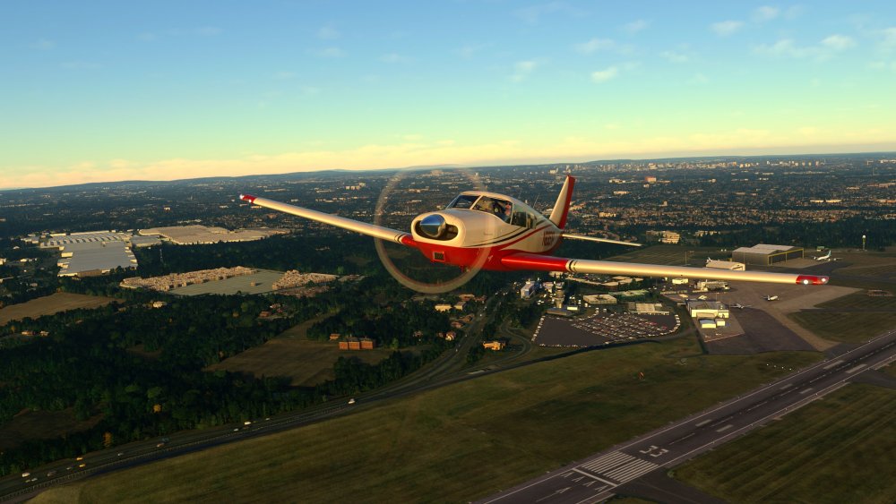 Microsoft Flight Simulator - 1.38.2.0 04_10_2024 02_44_55.jpg