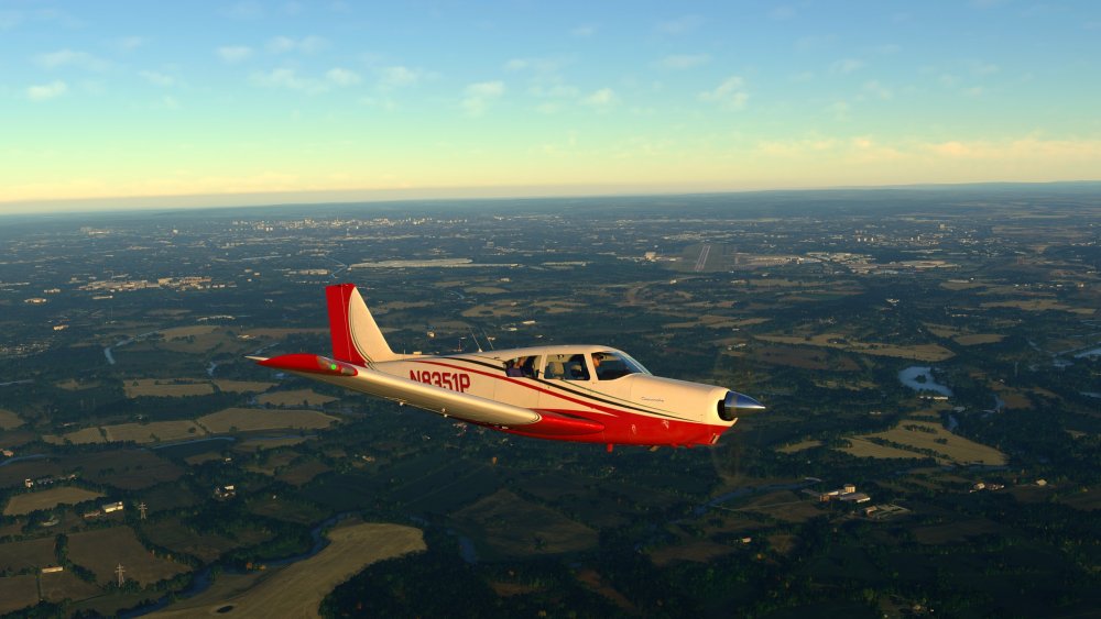 Microsoft Flight Simulator - 1.38.2.0 04_10_2024 02_48_13.jpg