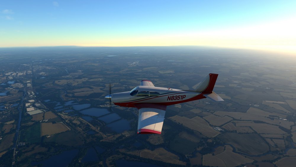 Microsoft Flight Simulator - 1.38.2.0 04_10_2024 03_01_37.jpg