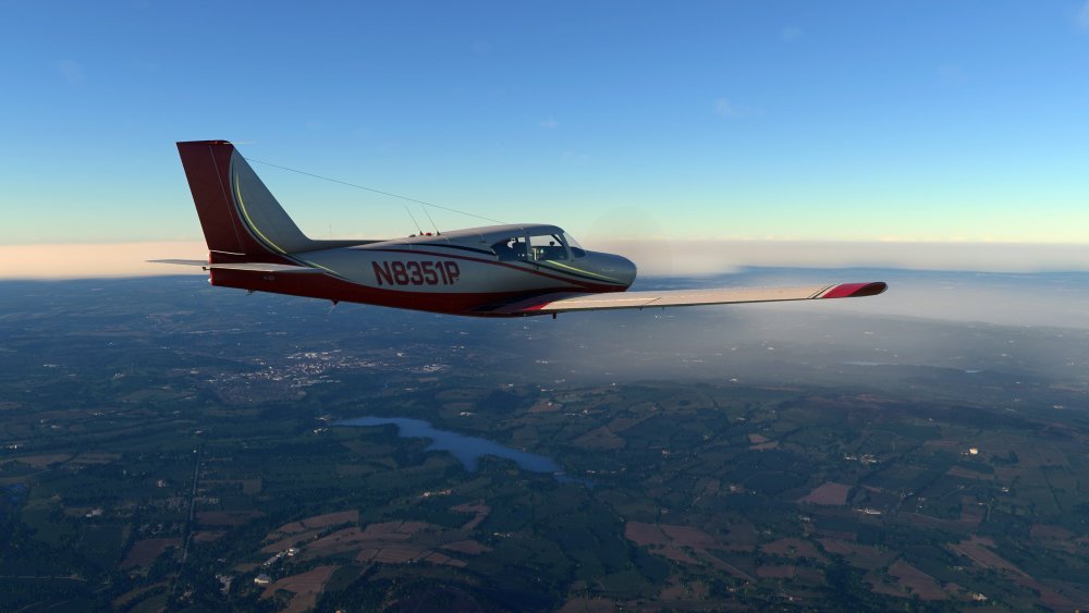 MicrosoftFlightSimulator-1_38.2.004_10_202403_18_03.thumb.jpg.eaf6515c28bb76f8aa5221d4585338da.jpg
