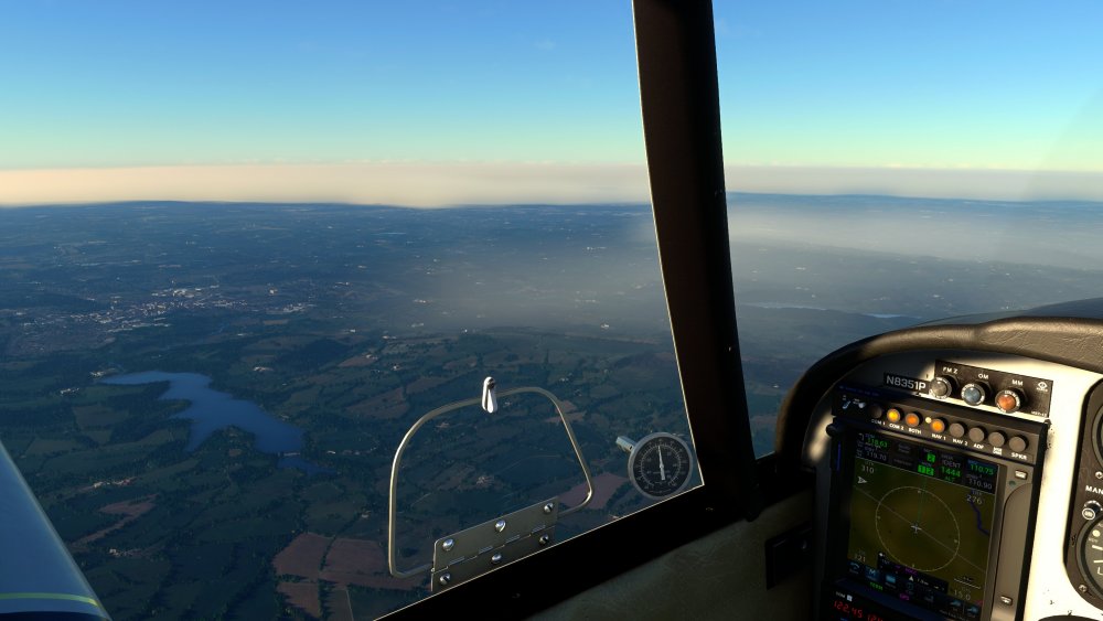 Microsoft Flight Simulator - 1.38.2.0 04_10_2024 03_18_28.jpg