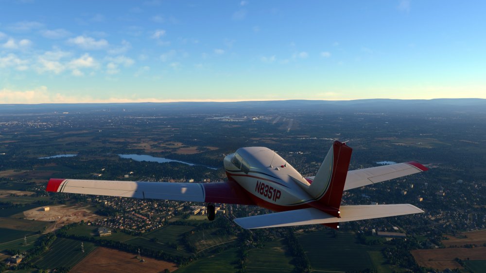 MicrosoftFlightSimulator-1_38.2.004_10_202403_27_01.thumb.jpg.84a0f170e82e758827535f84c901edea.jpg