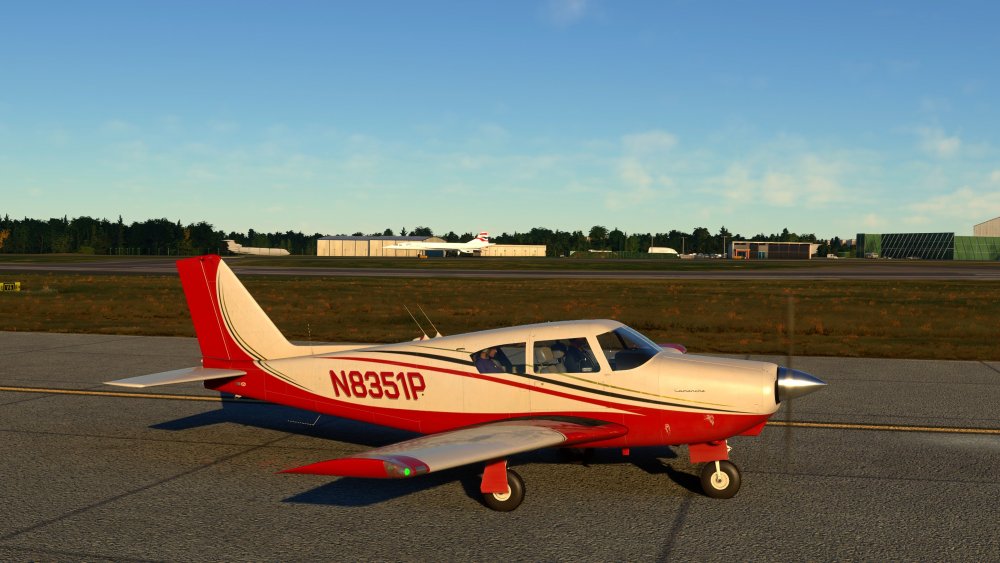 MicrosoftFlightSimulator-1_38.2.004_10_202403_33_10.thumb.jpg.5094643b5045e8c669e1e0b848bb1e82.jpg