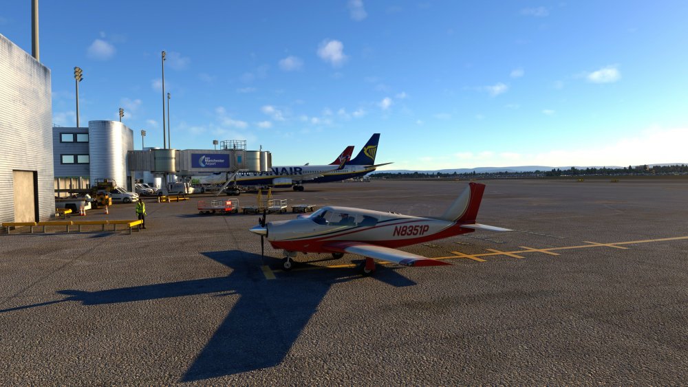 MicrosoftFlightSimulator-1_38.2.004_10_202403_45_34.thumb.jpg.c947ebef66bbb07aa6e0d38623622a7c.jpg