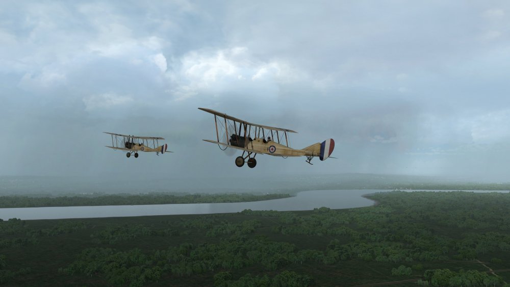 Over Flanders Fields 29_10_2024 02_53_09.jpg