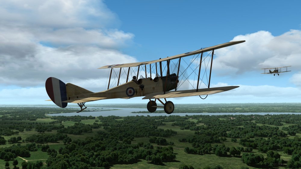 Over Flanders Fields 29_10_2024 22_01_26.jpg