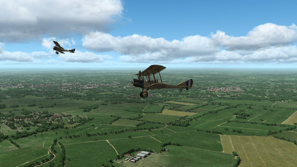 Over Flanders Fields 29_10_2024 22_33_57.jpg