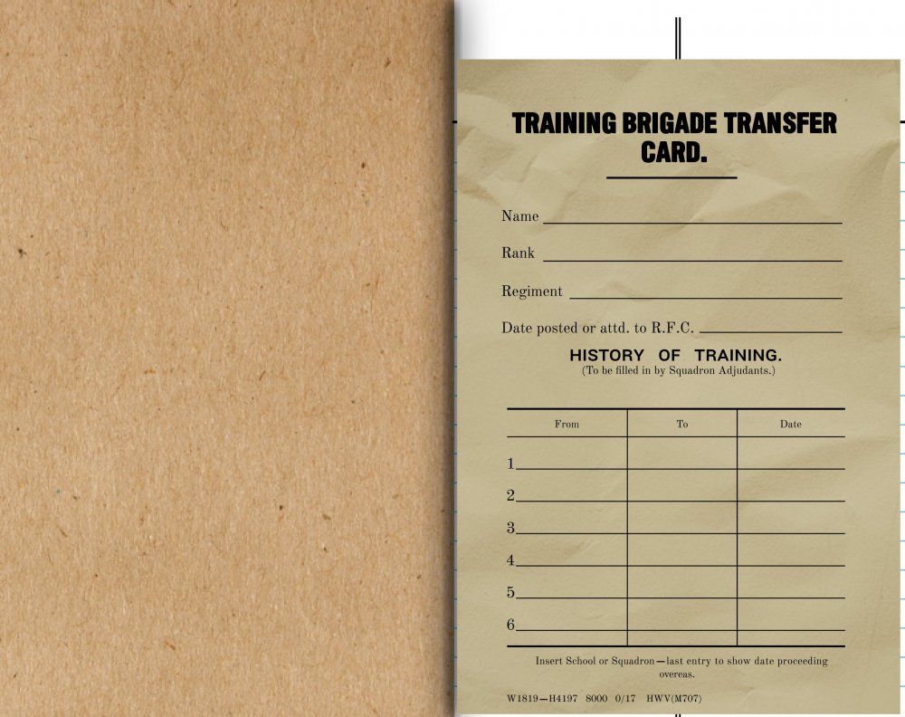 RFC- Army Book 425 - 1916-V1-0-TransferForm.jpg