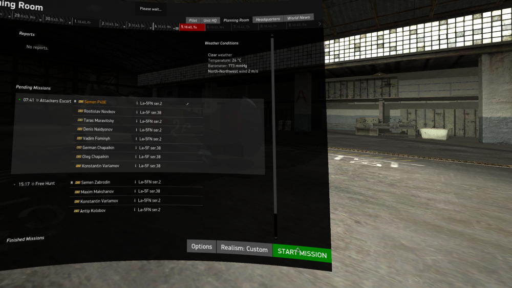 Screenshot 2024-10-07 141505.png