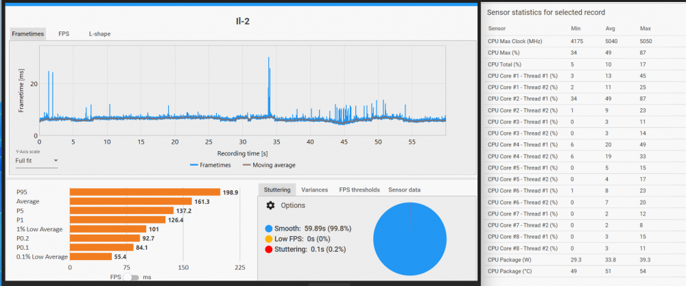 Screenshot 2024-10-10 123336.png