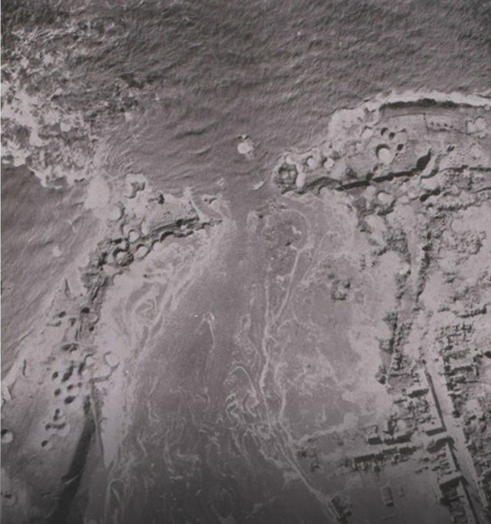 Westkappelle 3 okt 1944.png