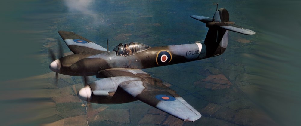 Westland_whirlwind.jpg
