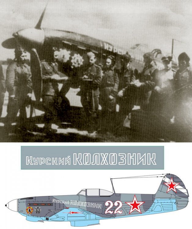 Yakovlev-Yak-9M-355IAP-181IAD-White-22-slogan-Kursk-collective-farmer-Ukrainian-front-1945-01.thumb.jpg.a11561cdf7ca66050a36107f4fbb5e7e.jpg