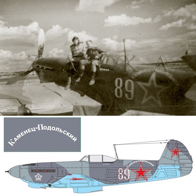 Yakovlev-Yak-9M-513IAP-331IAD-White-89-slogan-Kamenets-Podolskiy-Ukrainian-front-1944-0.thumb.jpg.2189b7afa4ecb93d13579d57d7d72b0a.jpg