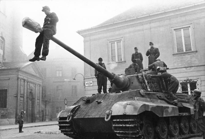 german-and-hungarian-soldiers-on-a-king-tiger-budapest-v0-bgr2p7p70oh81-1114936046.jpg.660b6871b9dec74832165a18d9db5f00.jpg