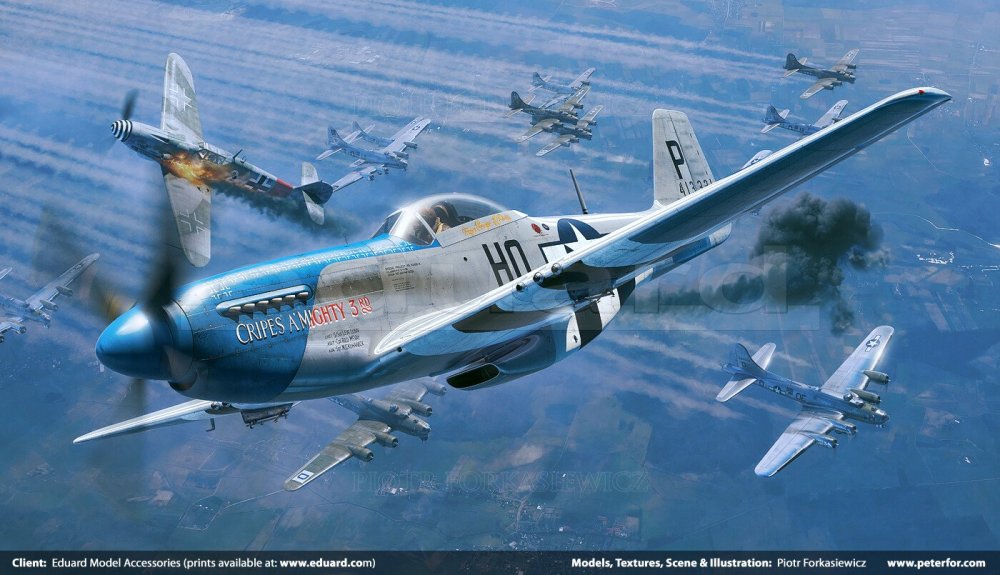 piotr-forkasiewicz-eduard-preddy-01 (1).jpg