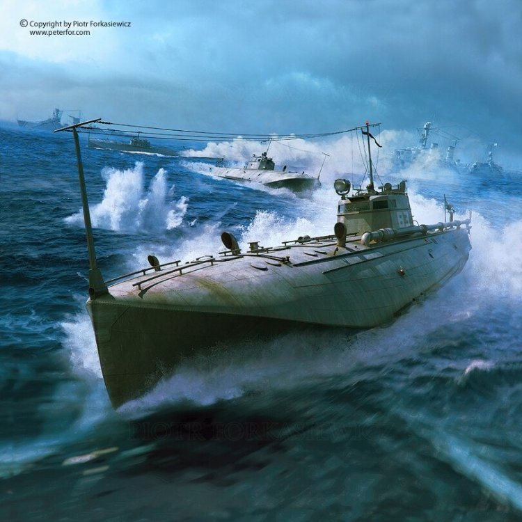 piotr-forkasiewicz-motorboat-02.jpg