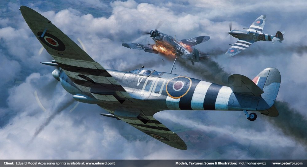 piotr-forkasiewicz-spitfire-ix2.jpg