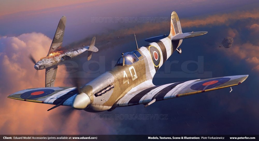 piotr-forkasiewicz-spitfire-v.jpg