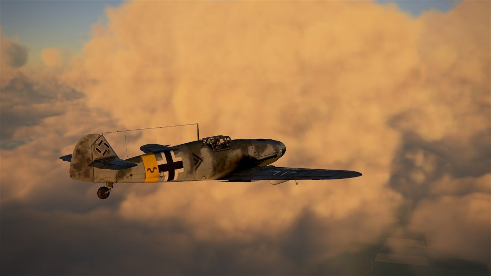 Bf109G-4_R6.thumb.jpg.e3d535c2d11840110fcbbf7c7d72e096.jpg