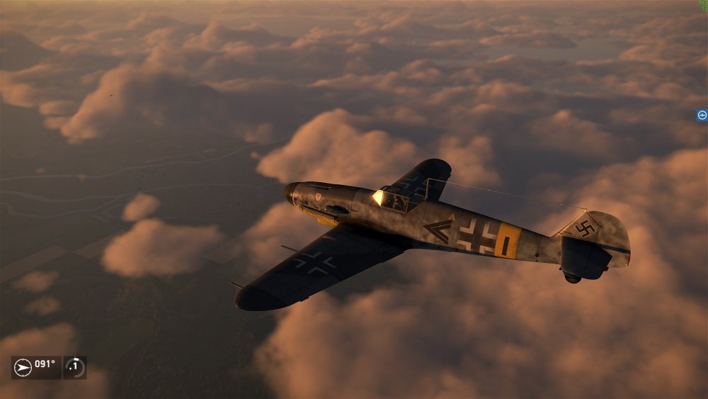 Bf109G4_R6Screen.thumb.jpg.b7cf2e97d6565b8f4e534fed0669fd7c.jpg