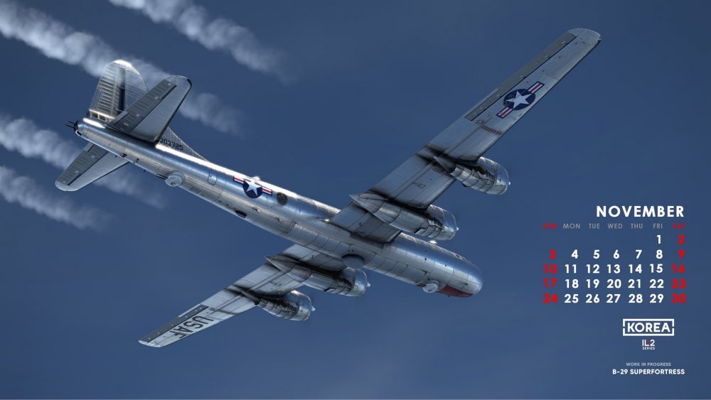 Calendar-FHD-EN_10.thumb.jpg.eaa1e107330944d2b511296f5eeac1cb.jpg