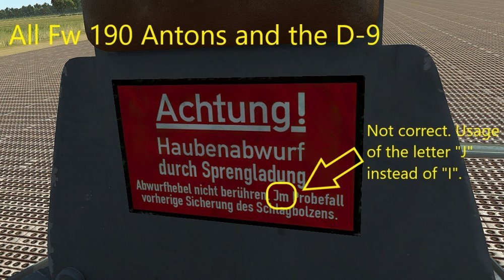 Fw 190 A and D - not correct.jpg