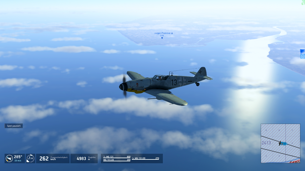 Il-2 2024-11-20 17-53-06.png