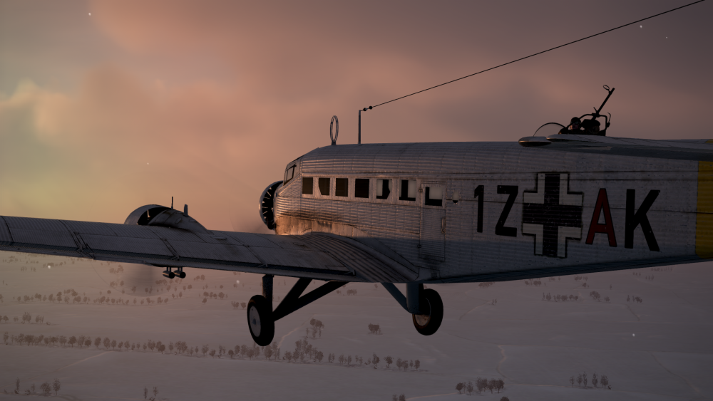 Il-2 Sturmovik 2024-11-15 8-30-26 PM-693.png