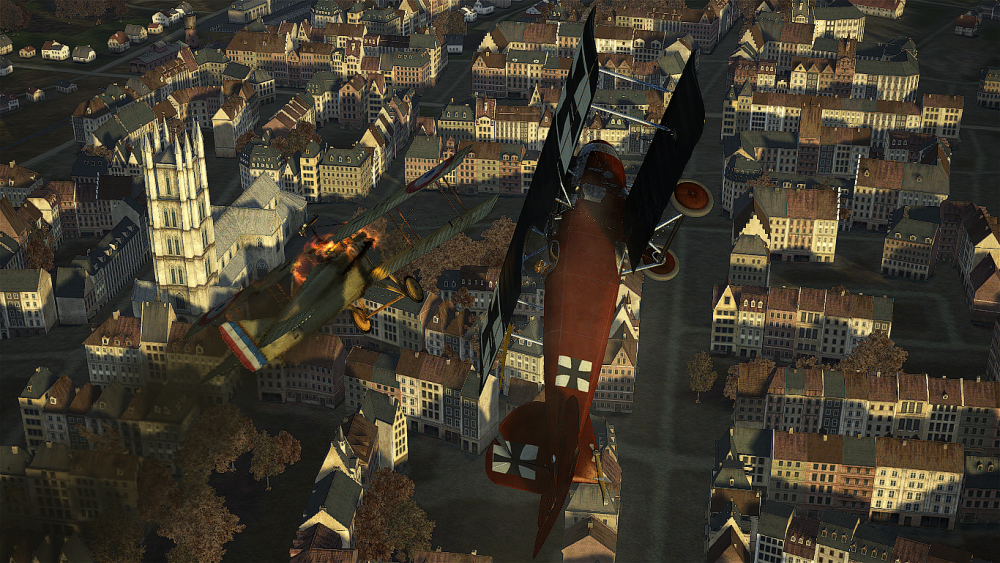 Il-2 Sturmovik 24_11_2024 3_38_49 p. m..png
