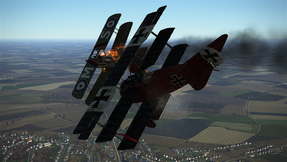 Il-2 Sturmovik 28_09_2024 4_07_40 p. m..png