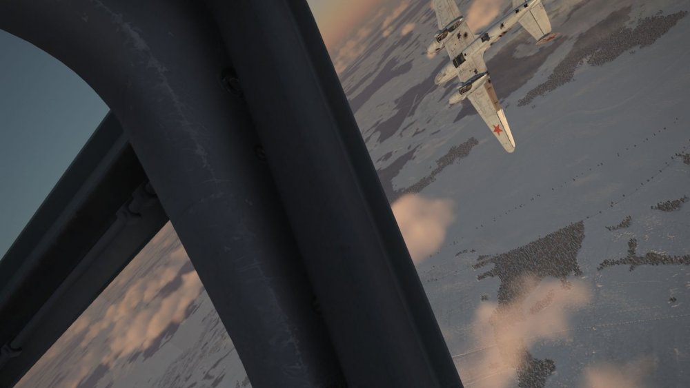 JG 51 over the Rzhev Salient.jpg