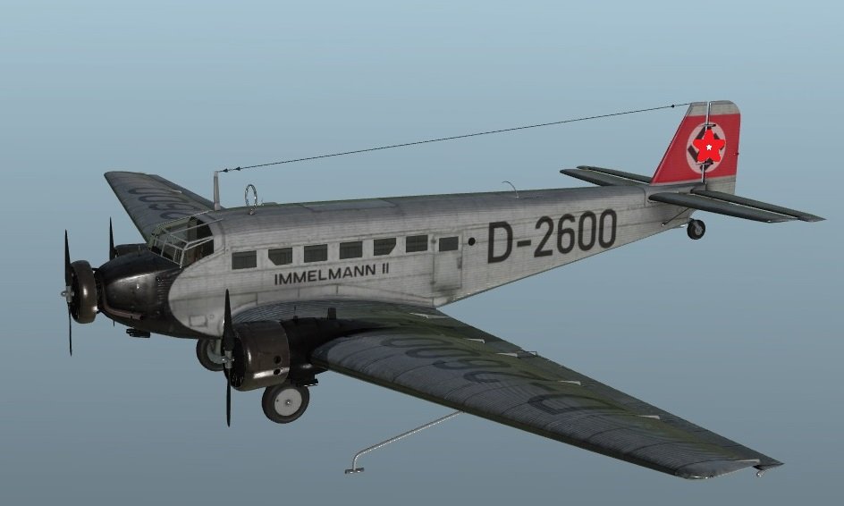 Ju52_D2600_v3acensored.jpg.be4fd51a66378043c8dd828cf6dc3861.jpg