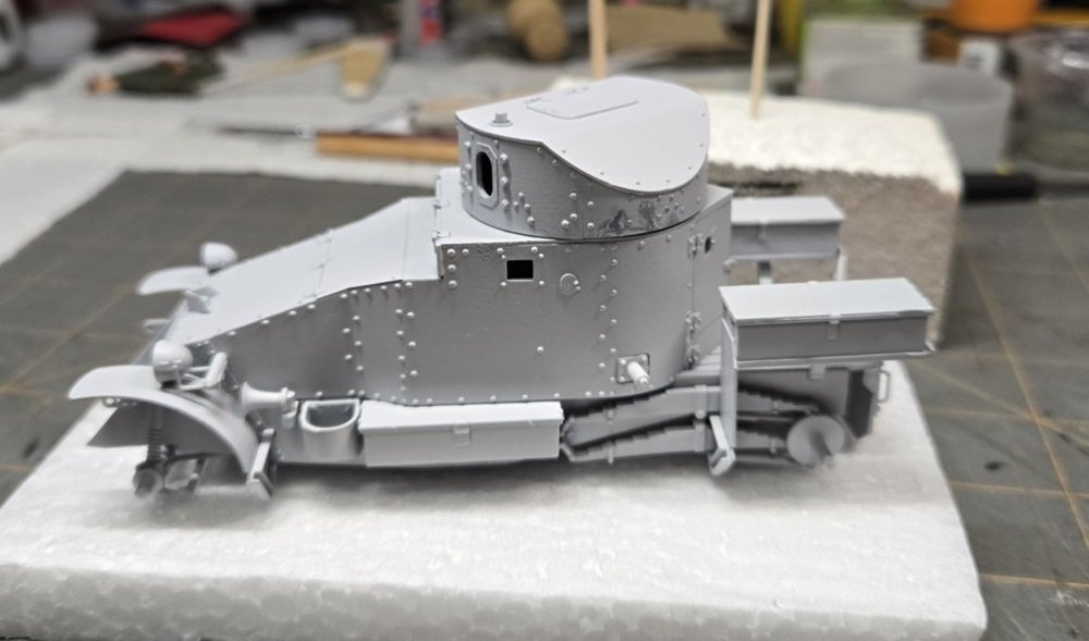 Lanchester Primered.jpg