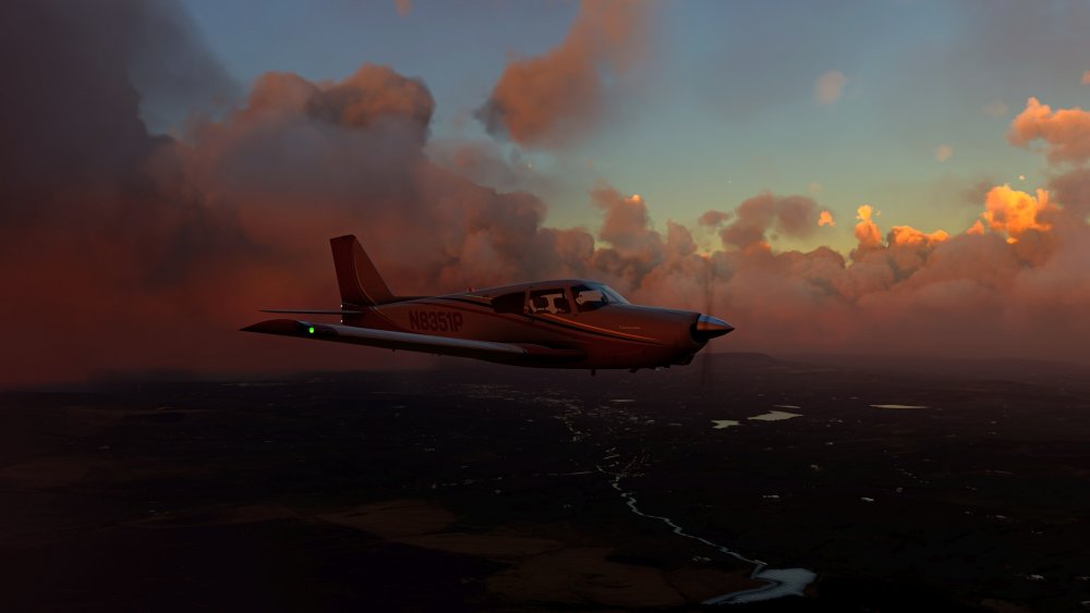 MicrosoftFlightSimulator-1_38.2.018_11_202423_54_38.thumb.jpg.7a242e9275e2ed36d91f0f1e6162e5f3.jpg