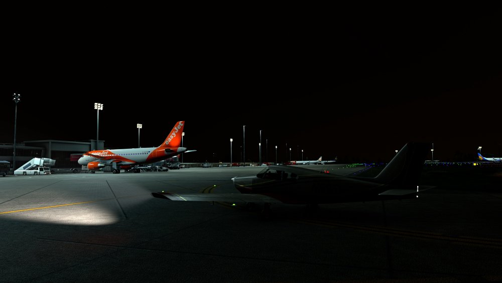 Microsoft Flight Simulator - 1.38.2.0 19_11_2024 00_09_24.jpg