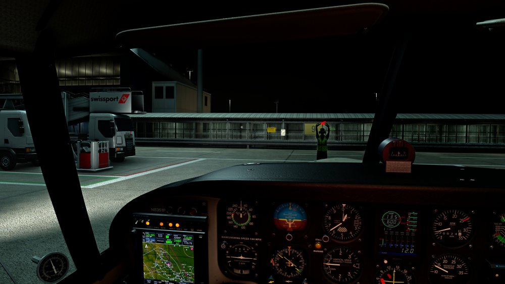 Microsoft Flight Simulator - 1.38.2.0 19_11_2024 00_15_03.jpg