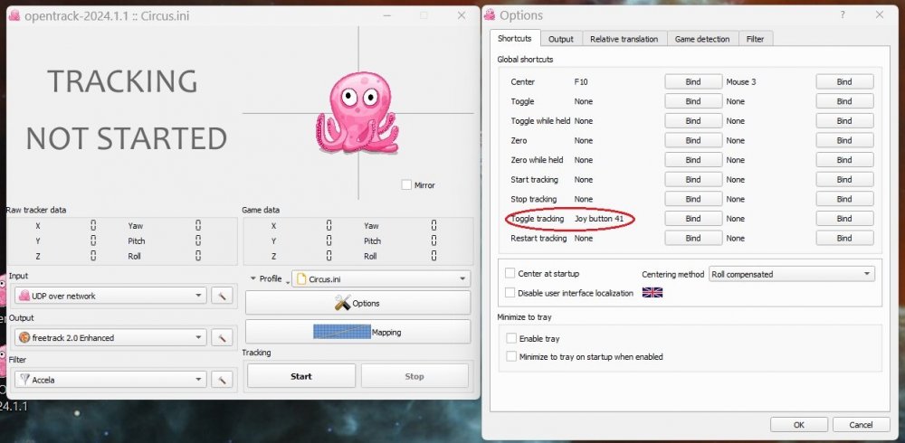 Open Track Toggle.jpg