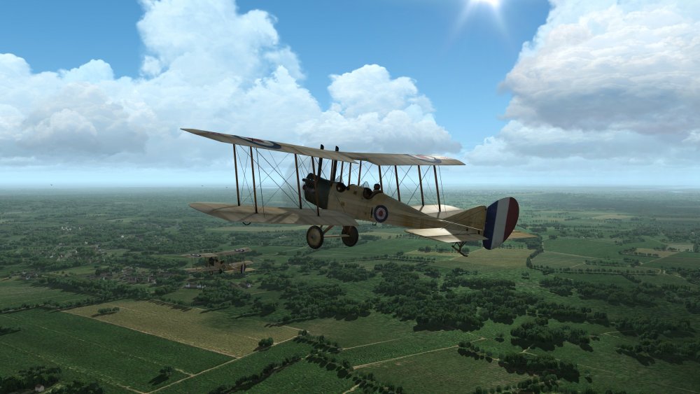 Over Flanders Fields 02_11_2024 23_40_50.jpg