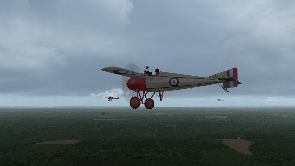 Over Flanders Fields 04_11_2024 00_13_15.jpg