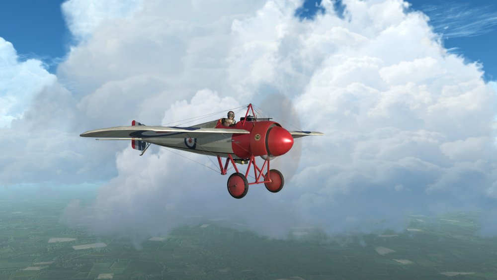 Over Flanders Fields 04_11_2024 22_59_40.jpg