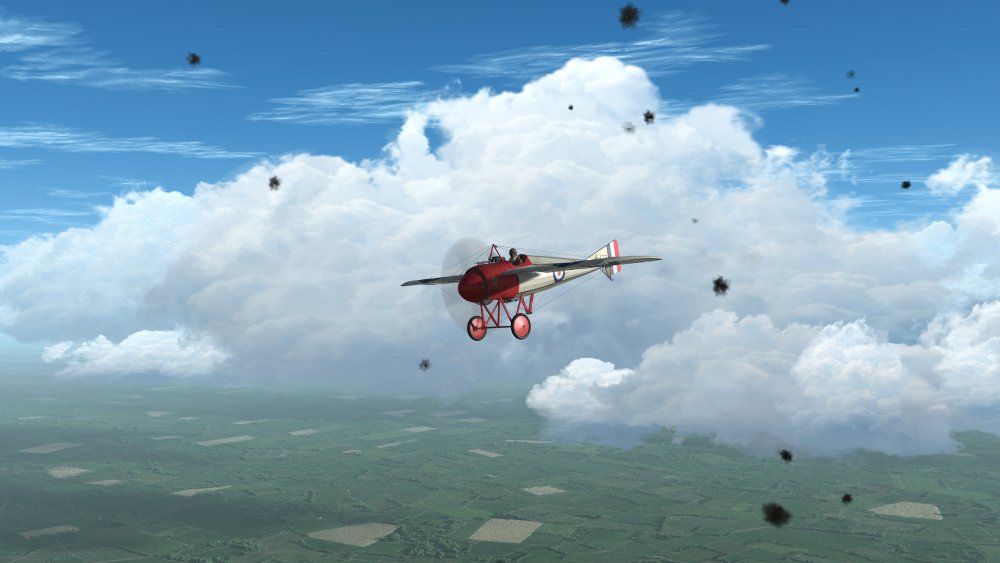 Over Flanders Fields 04_11_2024 23_29_20.jpg