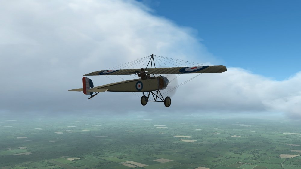 Over Flanders Fields 06_11_2024 23_35_09.jpg