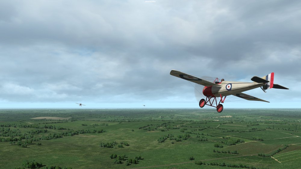 Over Flanders Fields 07_11_2024 00_19_53.jpg