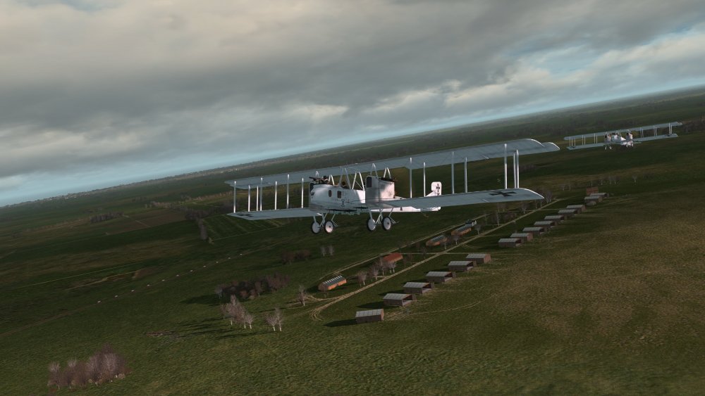 Over Flanders Fields 21_11_2024 23_22_08.jpg