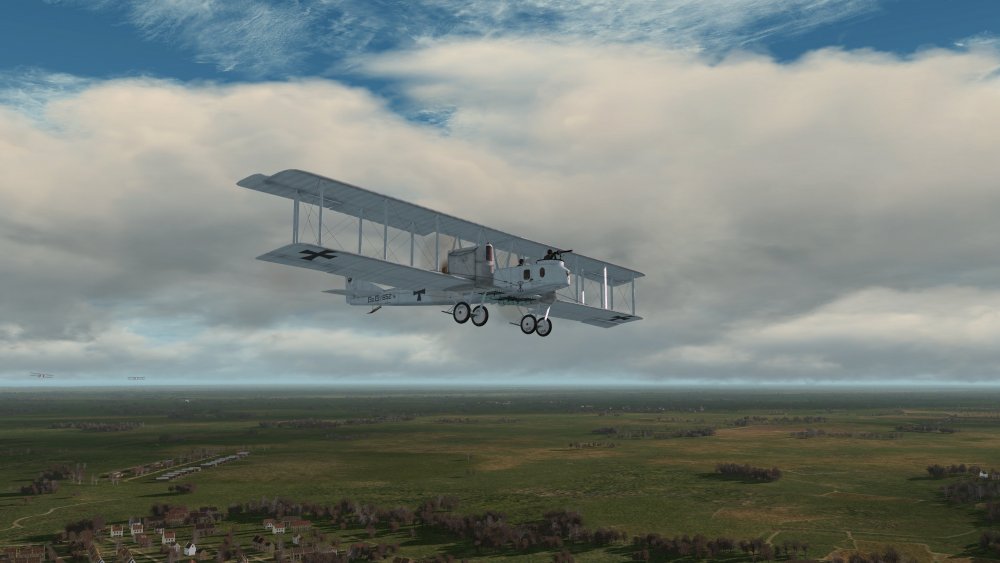 Over Flanders Fields 21_11_2024 23_22_51.jpg