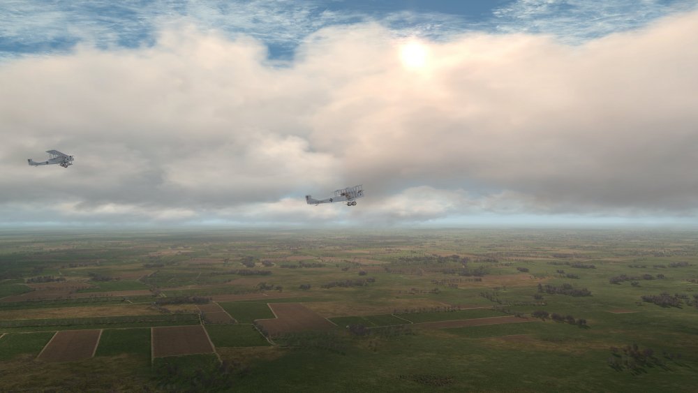 Over Flanders Fields 21_11_2024 23_26_14.jpg