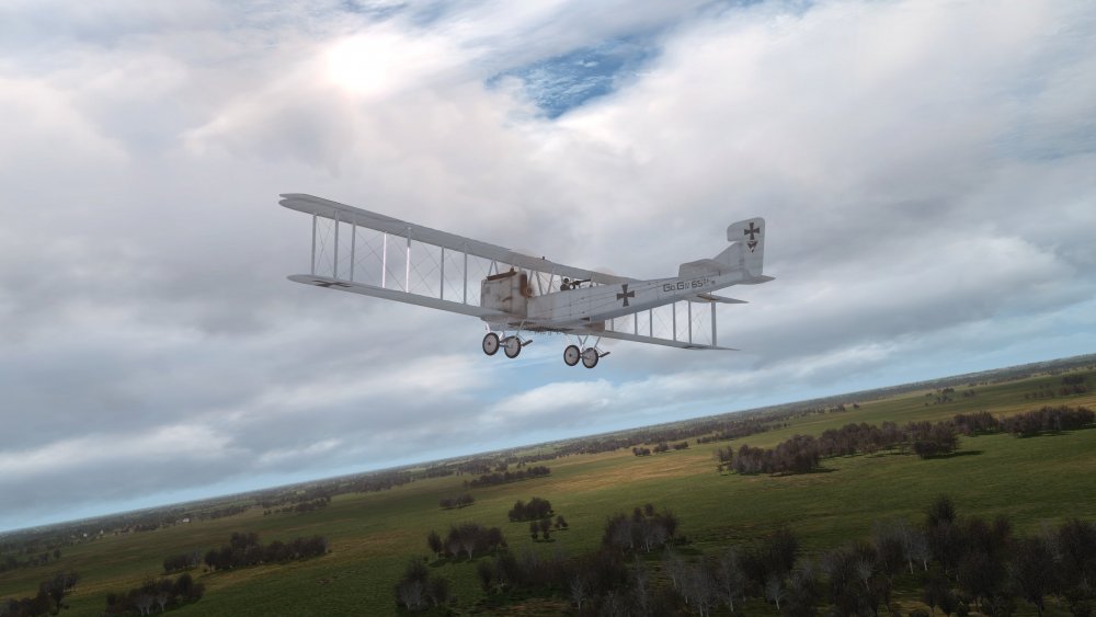 Over Flanders Fields 22_11_2024 00_14_24.jpg