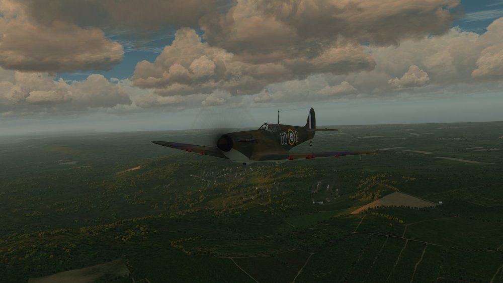 Over The Reich 14_11_2024 02_13_24.jpg