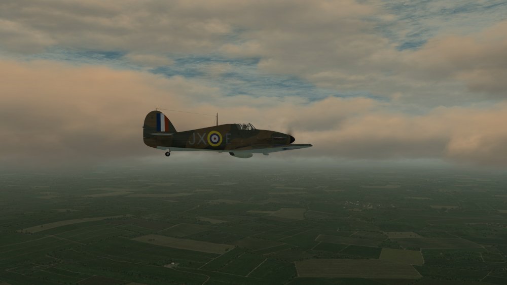 Over The Reich 14_11_2024 02_47_36.jpg